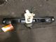 BMW 3 Series  E90/E91/E92/E93 2004-2013 LR Door Elec Regulator