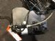 BMW 3 Series  E90/E91/E92/E93 2004-2013 LR Door Actuator