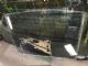 BMW 3 Series  E90/E91/E92/E93 2004-2013 LR Door Glass