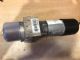 Mercedes-Benz ML ML500 Other Tailgate Parts