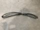 Mitsubishi Outlander GF8 2015->on RF Door Window Channel Rubber