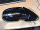 Mitsubishi Outlander GF8 2015->on RF Door Elec Mirror (11 Wire)