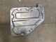 Mitsubishi Outlander GF8 2015->on Door Trim Speakers