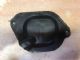 Mitsubishi Outlander GF8 2015->on Door Trim Speakers