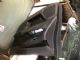 Mitsubishi Outlander GF8 2015->on RF Door Trim Elec