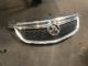 Holden Cruze YG Front Bumper Grille