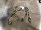 Ford Everest U375/UA 2015-on Front Bumper Proximity Sensor