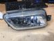 Ford Everest U375/UA 2015-on R Spotlight
