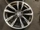 Lexus IS300 IS300 Alloy Road Wheel