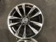 Lexus IS300 IS300 Alloy Road Wheel