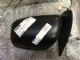 Toyota Hilux KUN26R LF Door Elec Mirror (3 Wire)