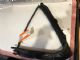 Toyota Aqua NHP10 2011-2015 LR Quarter Glass Rubber