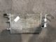Audi TT MK1/8N 1998-2006 Air Cond Condenser