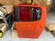 Holden Colorado RG 2016-on LR Door Shell