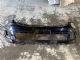 Ford Everest U375/UA 2015-on Front Bumper Cover (Sensor Type)