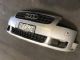 Audi TT MK1/8N 1998-2006 Front Bumper Cover