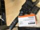 Toyota Aqua NHP10 2011-2015 Combination Switch Stalk LH