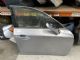 Lexus IS300 IS300 RF Door Complete
