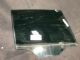 Volkswagen Golf MK6 2009-2011 RR Door Glass