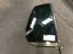 Volkswagen Golf MK6 2009-2011 RR Door Quarter Glass