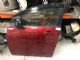 Mazda Premacy CW 2010-2018 LF Door Complete