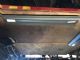Holden Equinox D2 2017-on LF Door Moulding