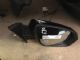 Holden Equinox D2 2017-on RF Door Elec Mirror