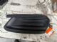 Holden Cruze Other R Spotlight Blank