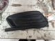Holden Cruze Other L Spotlight Blank