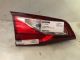 Holden Equinox D2 2017-on L Tailgate Light