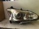 Nissan Teana J32 2008-2012 R Headlight