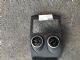 Nissan Dualis J10 Facelift 01/10-2013 Dash Air Vent Centre