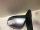 Mazda Demio DE 2007-2014 LF Door Elec Mirror (5 Wire)
