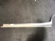 Toyota Landcruiser100 HDJ101 LH Sill Moulding