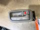 Toyota Landcruiser100 HDJ101 RF Door Interior Handle
