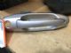 Toyota Landcruiser100 HDJ101 RF Door Exterior Handle