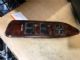 Toyota Landcruiser100 HDJ101 RF Window Switch