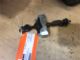 Toyota Landcruiser100 HDJ101 RF Door Check Strap