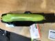 Nissan March K13 2010-2012 LR Door Exterior Handle