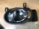 Nissan March K13 2010-2012 LR Door Interior Handle