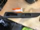 Nissan March K13 2010-2012 LR Window Switch