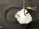 Mitsubishi Outlander GF7 2013->On RR Door Actuator