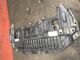 Nissan Teana J32 2008-2012 Engine Splash Shield
