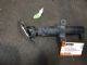 Jaguar XF Series X250 2007-2010 L Headlight Washer Jet
