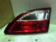 Mazda Premacy CW 2010-2018 R Tailgate Light