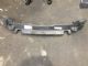 Jaguar XF Series X250 2007-2010 Front Bumper Energy Absorber