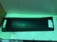 Nissan Qashqai J10 Qashqai Facelift 01/10-2013 LR Lower Door Moulding
