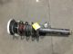 BMW X3 F25 LCI 2015-2017 LF Strut