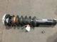 BMW X3 F25 LCI 2015-2017 LR Strut