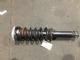 BMW X3 F25 LCI 2015-2017 RR Strut
